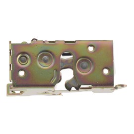 Aramox Door Lock Latch, Right Sliding Door Lock Latch 9017301135 Replacement Compatible with Sprinter 2003‑2006