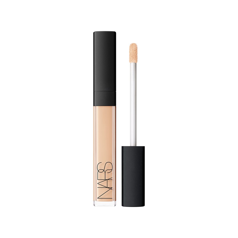 Nas [Nars] Radiant Creamy Concealer / [나스] 래디언트 크리미 컨실러