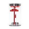 Gloate Dust Bin Replacement for Dyson V11 V15 SV14 SV15