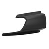 Motorcycle Side Spoiler Wings Aerodynamic Fairing Winglets Deflector Set for