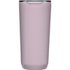 CAMELBAK Tumbler Vacuum Insulated Stainless Steel Drinkware for Everyday Use