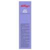Kellogg's Fruit'n Fibre Cereals, 375g