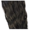 PonyTail Weave Extensiones Cabello Malaysian Ponytail Human Hair Touch 30