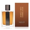 Caron AIMEZ MOI COMME JE SUIS, EDT SPRAY 4.2 OZ
