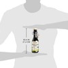 De Nigris Premium Organic Balsamic Vinegar Of Modena (55% Grape