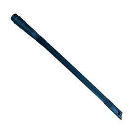 ZANVACUE Flexible Vacuum cleaner Crevice Attachment vacuum cleaner Tool Crevice Brush Tool Kit for All 1-1/4" or 1-3/8"(32mm-35mm) Vacuum Hoses