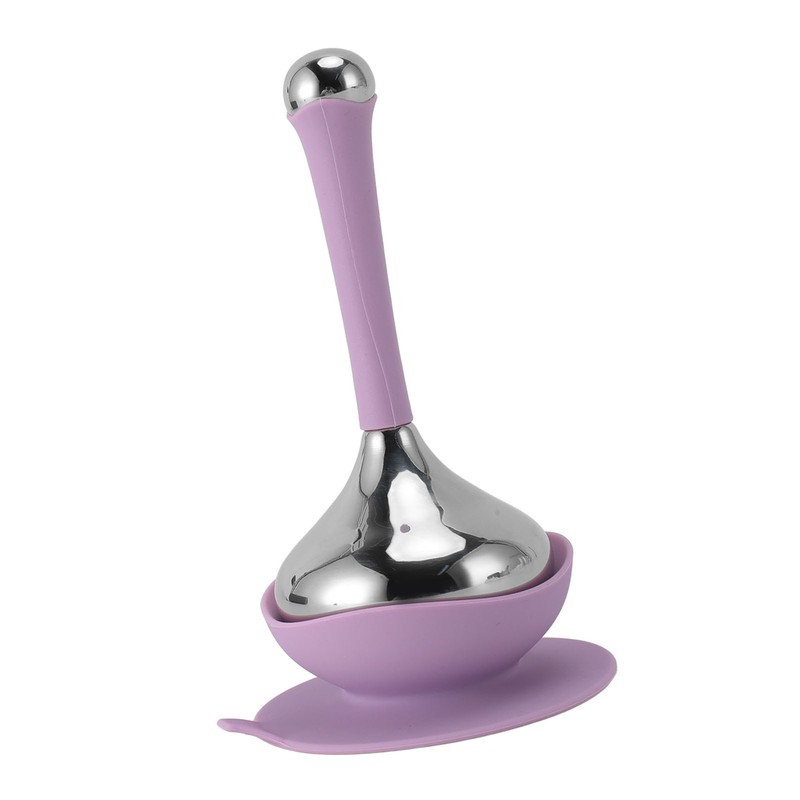 Ice Globes Facial Skin Care Tool for Face Eyes 304