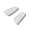 Costa Del Mar 6S9126 Los Alijos Replacement Clear Silicon Nose