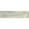 Blue Dragon Spring Roll Wrapper, 134g