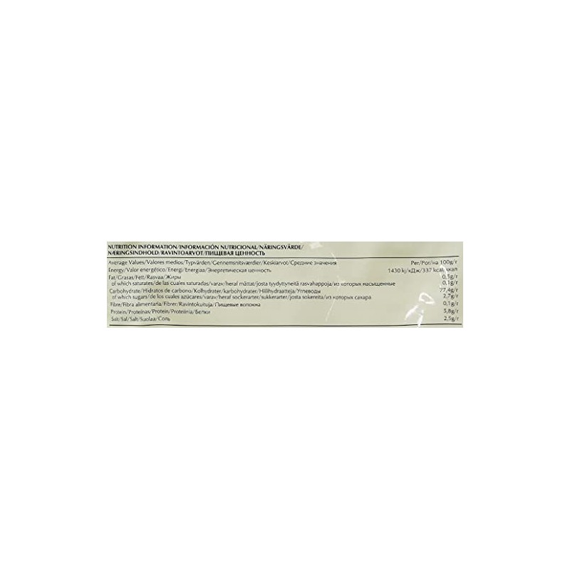Blue Dragon Spring Roll Wrapper, 134g