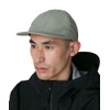 Snow Peak Light Mountain Cloth Cap