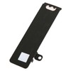 SSD Heatsink Cover for Dell G15 5530 G16 7630 M.2