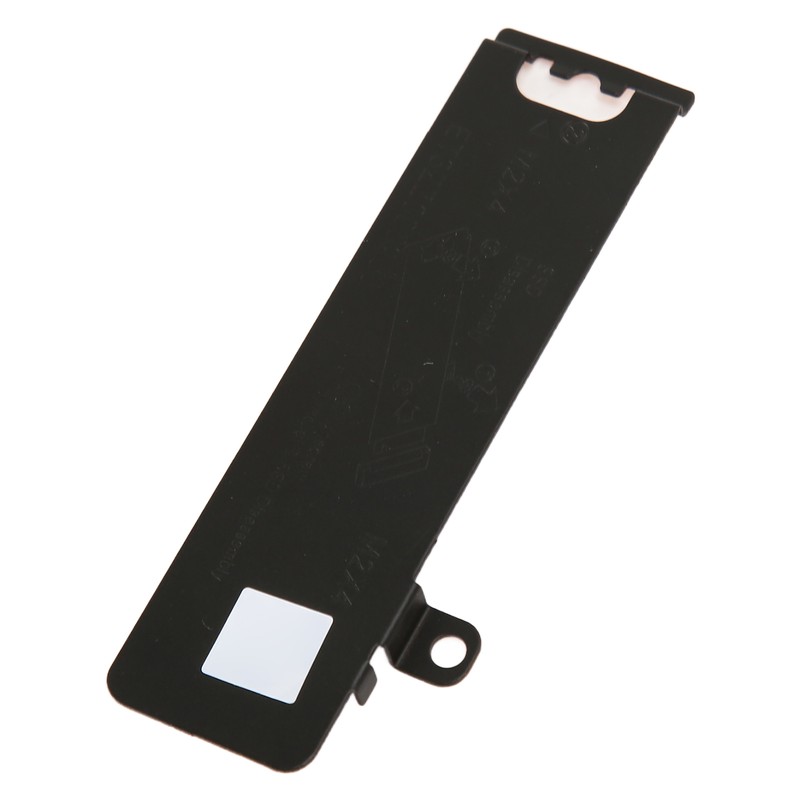 SSD Heatsink Cover for Dell G15 5530 G16 7630 M.2