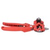 Garden Grafting Tool Set Plant Tree Branch Cutting Scissor Shear