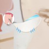 Woman Pee Funnel | Paper-Based Female Pee Devices | Waterproof