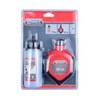 CON:P CPT792104 Chalk Line Roller 30 m with Colour Powder
