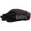 BlackCanyon Outfitters BHG622L High Dexterity Gloves with Synthetic Leather Palm