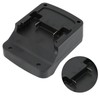 Battery Adapter Converter for Hitachi to for Metabo 18V Lithium