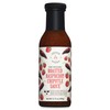 Fischer & Wieser The Original Roasted Raspberry Chipotle Sauce, 15.75