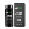 Agnature Volume Powder - Volume Powder for Hair - Natural