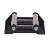 Extreme Max 5600.3007 Bear Claw Roller Fairlead