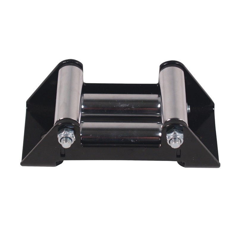 Extreme Max 5600.3007 Bear Claw Roller Fairlead