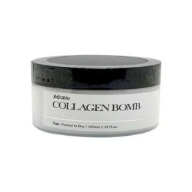 Bad Skin 배드스킨 콜라겐 폭탄 하이리프팅 크림 100ml(SH) Bad Skin Collagen Bomb High Lifting Cream 100ml