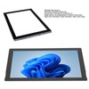 Tablet Replacement LCD Screen 10.8 Inch 1920x1280 1645 Touchscreen Digitizer