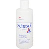 Sebexol N+ Shampoo 150 ml
