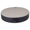 REMO Buffalo Drum Comfort Sound Technology 18" CST Fell E1-0318-71-CST