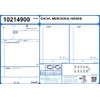 AJUSA 81060100 Cylinder Head Bolt Kit