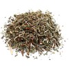 Hyssop/Hysop Dried Herb, (100g)
