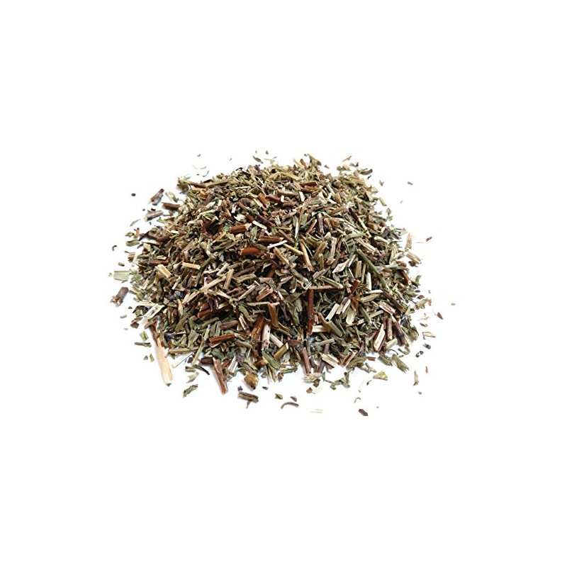 Hyssop/Hysop Dried Herb, (100g)