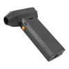 Jet Fan Dry Mini Blower High Power Handheld Multifunctional Portable