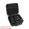 Hard EVA Travel Case for Bushnell Falcon 10x50 Wide Angle