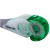 Tombow Pencil Correction Tape for MONO Mono PXN Cartridges 4.2mm