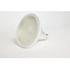 Venso EcoSolutions GrowLight Winter E27 LED Plant Lamp 15 W