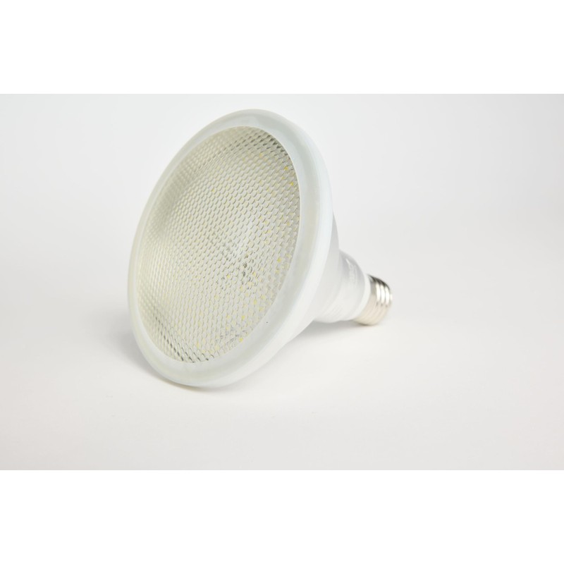 Venso EcoSolutions GrowLight Winter E27 LED Plant Lamp 15 W
