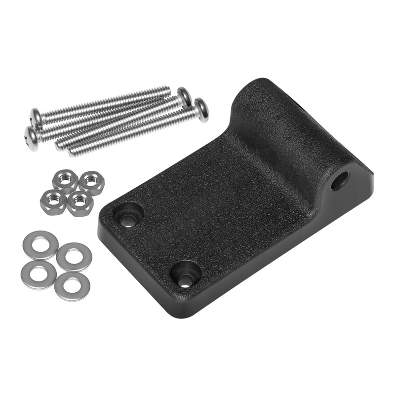 1023 Tilt-Up Mounting Bracket Fits for Scotty Downrigger Models 1080-1116,