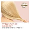 Shampoo Ever Pure Bond Strenghening 200ml