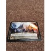 MTG Mirrored Depths - WPN Promo, NM, English, MTG Promos