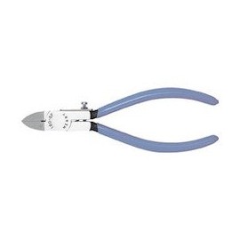 室本鉄工 メリー 160SF-150 平刃ハイプラニッパ