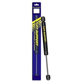 Tuff Support 17CTS4096 Boot Gas Lift Strut Spring for Mazda 3 Sedan 2010-On