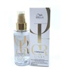 Wella Oil Reflections Oil 100ml