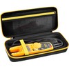 Case Compatible with Fluke T5-1000/ T5 600/ T6-1000/ T6 600