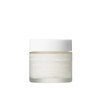 OSAJI Retreat Hand Moist Cream [Ultra-thin veil to keep moisture