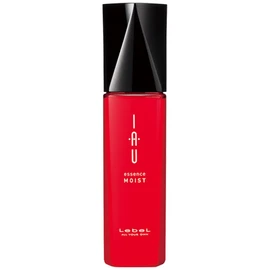 Lebel IAU Essence Moist 100 ml