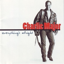 Everything's Allright