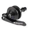 BIKE HAND YC-521 Chain Holder (Cantilever Type, Chain-Pa-) YC-521
