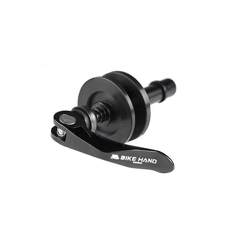 BIKE HAND YC-521 Chain Holder (Cantilever Type, Chain-Pa-) YC-521